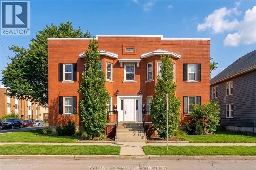 485 Louis Avenue — photo 1 of 24