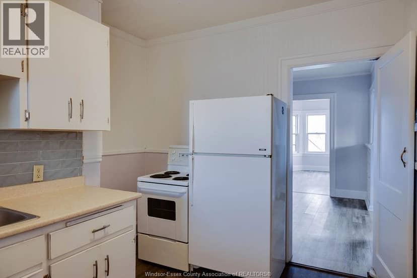 485 Louis Avenue — photo 11 of 24
