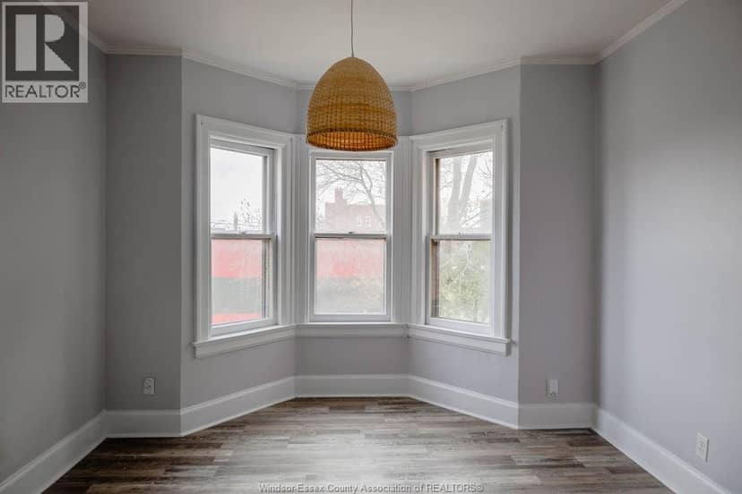 485 Louis Avenue — photo 9 of 24