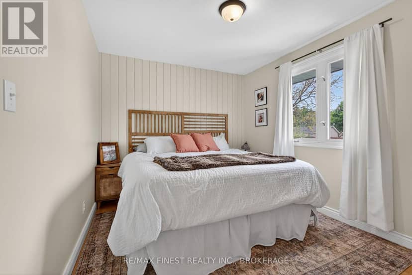 14 Chesterfield Drive — photo 15 of 40