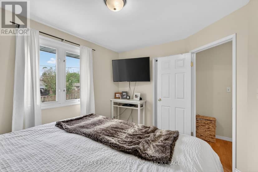 14 Chesterfield Drive — photo 16 of 40