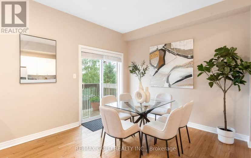 408 Bessborough Drive — photo 21 of 40