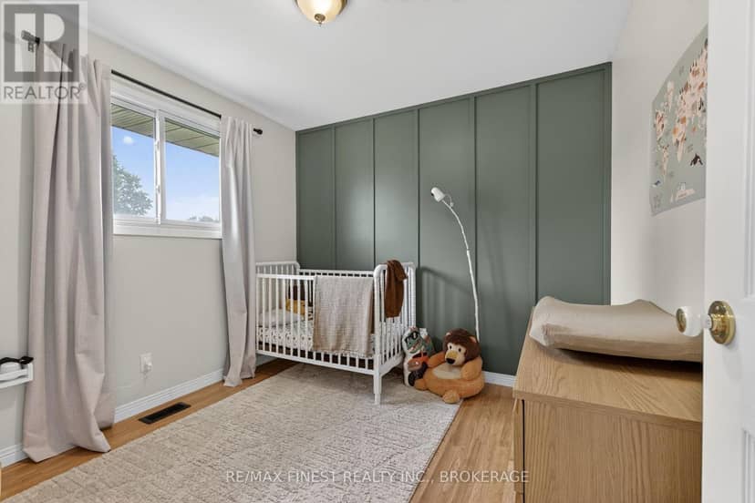 14 Chesterfield Drive — photo 18 of 40