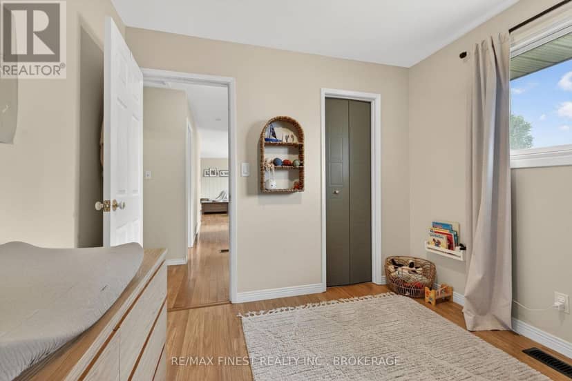 14 Chesterfield Drive — photo 19 of 40