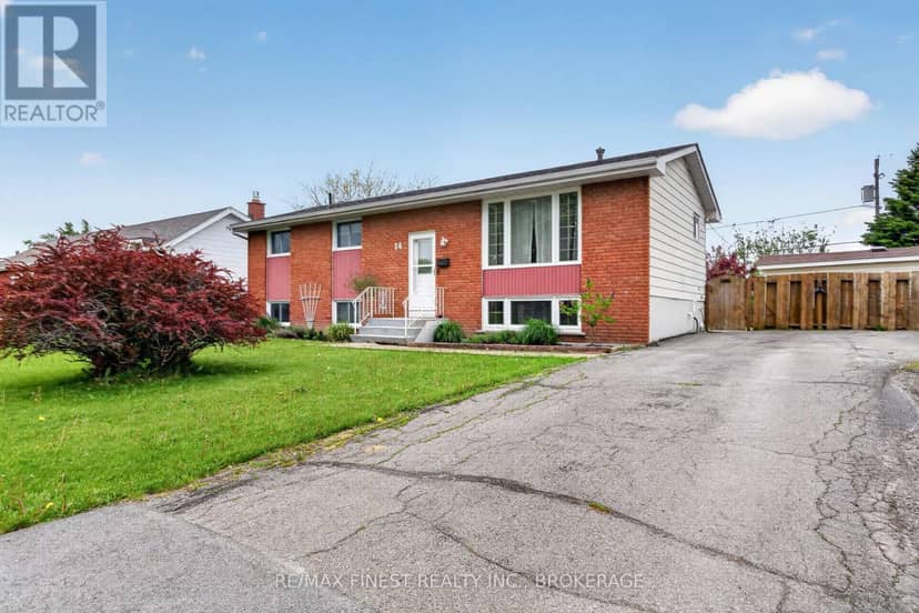 14 Chesterfield Drive — photo 3 of 40