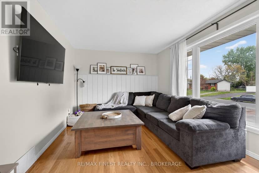 14 Chesterfield Drive — photo 8 of 40