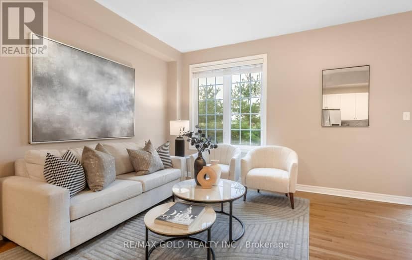 408 Bessborough Drive — photo 19 of 40