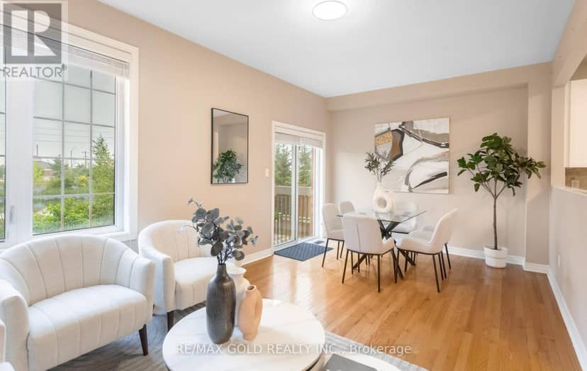 408 Bessborough Drive — photo 20 of 40