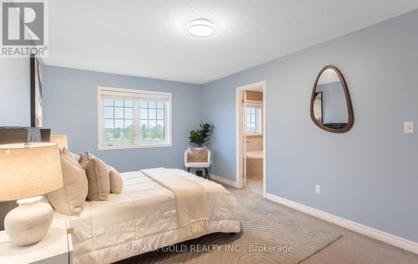 408 Bessborough Drive — photo 30 of 40