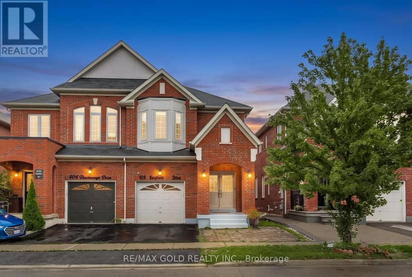 408 Bessborough Drive — photo 1 of 40