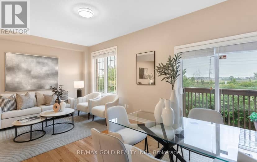 408 Bessborough Drive — photo 24 of 40