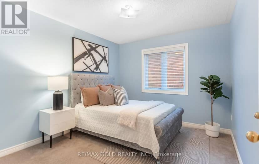 408 Bessborough Drive — photo 38 of 40