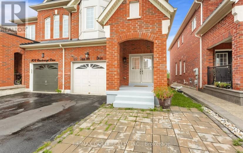 408 Bessborough Drive — photo 4 of 40