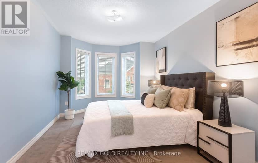 408 Bessborough Drive — photo 36 of 40