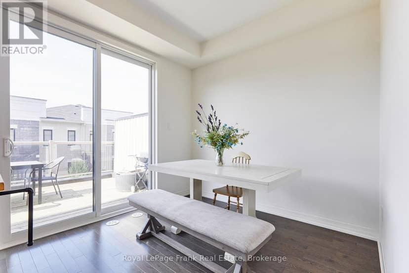 26 Clarington Boulevard — photo 10 of 21