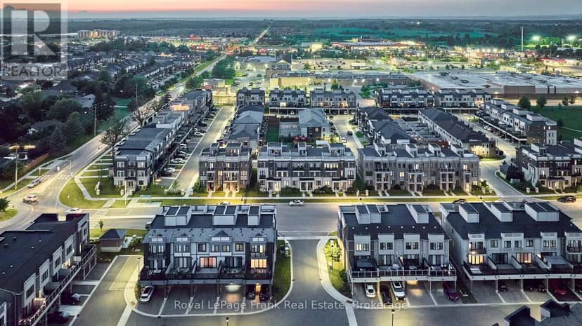 26 Clarington Boulevard — photo 21 of 21