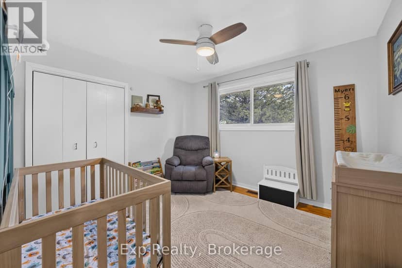 894 County Rd 41 Road — photo 13 of 36