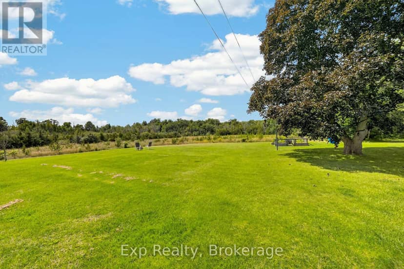 894 County Rd 41 Road — photo 27 of 36