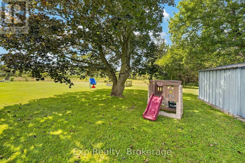 894 County Rd 41 Road — photo 31 of 36