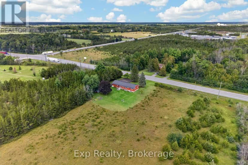 894 County Rd 41 Road — photo 32 of 36