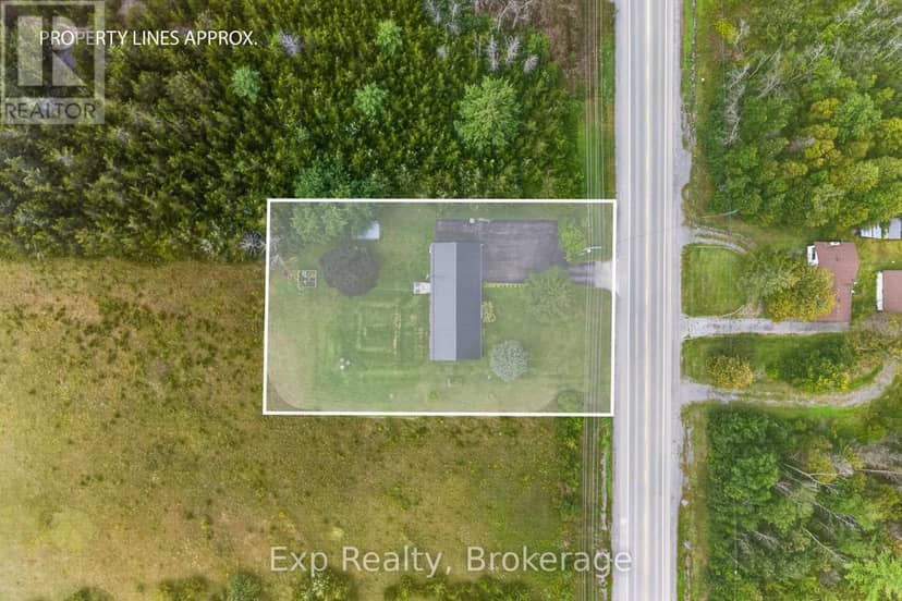 894 County Rd 41 Road — photo 34 of 36