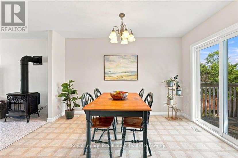 28 Kyle Court — photo 10 of 40