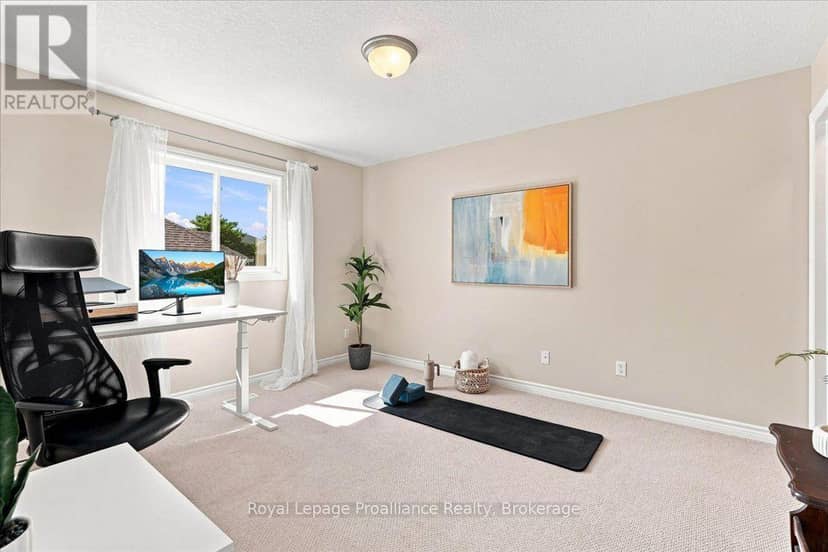 28 Kyle Court — photo 19 of 40