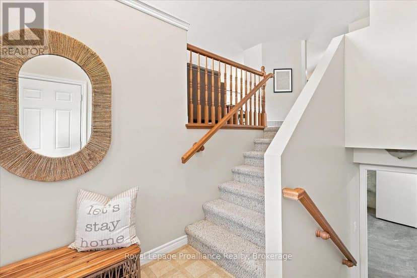 28 Kyle Court — photo 25 of 40