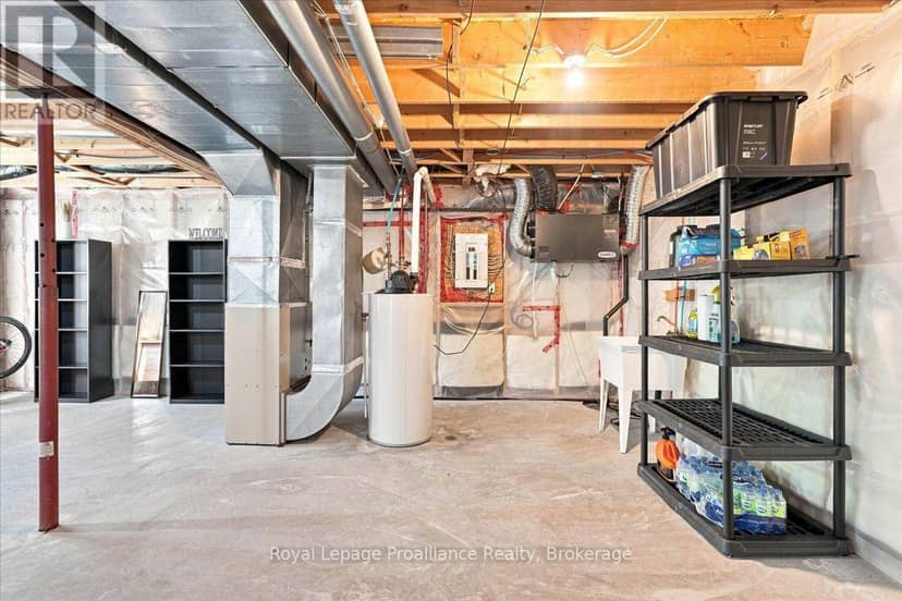 28 Kyle Court — photo 28 of 40