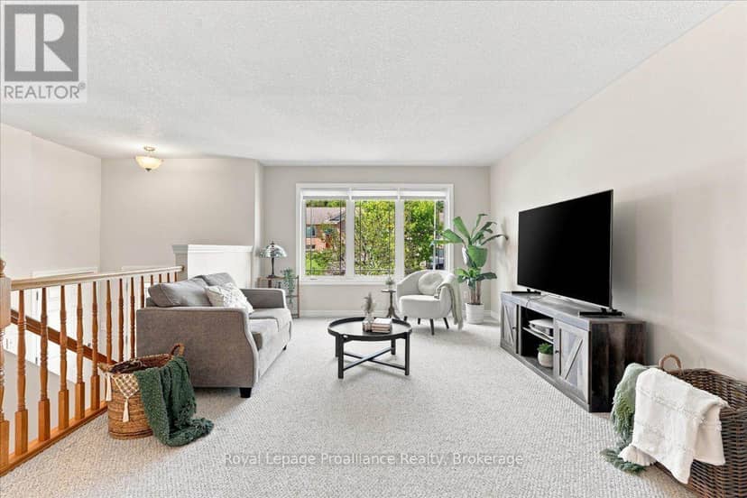 28 Kyle Court, Quinte West, photo 6