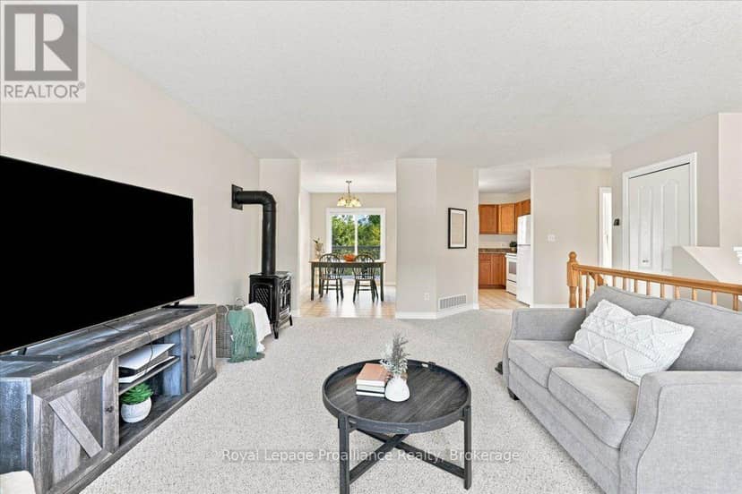 28 Kyle Court — photo 9 of 40