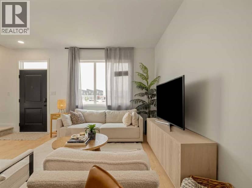 1363 Abitibi Road W — photo 9 of 36