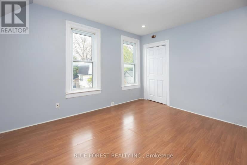 128 West Street — photo 12 of 40