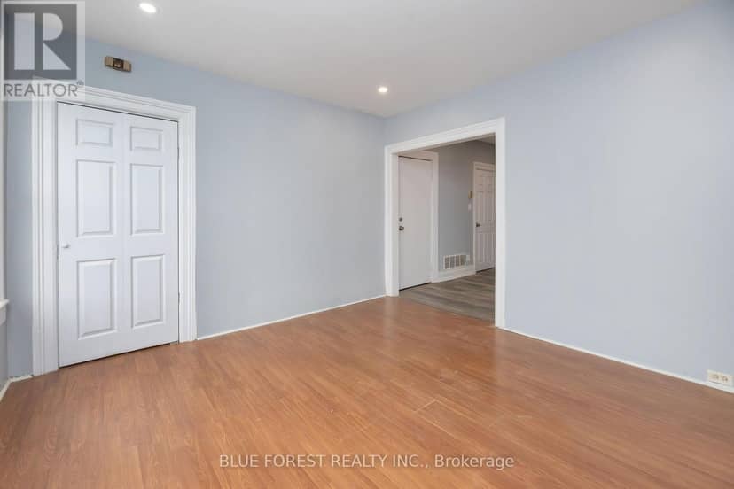 128 West Street — photo 13 of 40