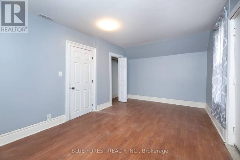 128 West Street — photo 15 of 40