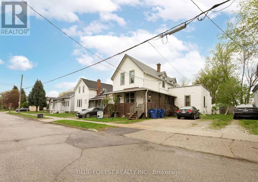 128 West Street — photo 29 of 40