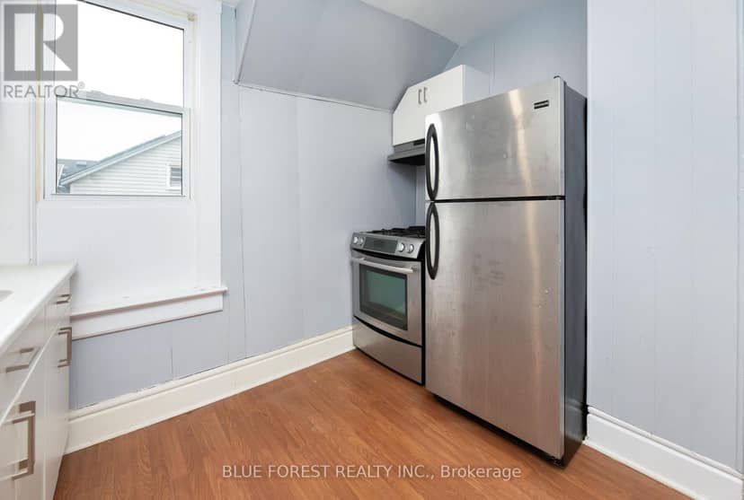 128 West Street — photo 6 of 40