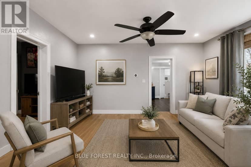 148 Main Street — photo 11 of 38