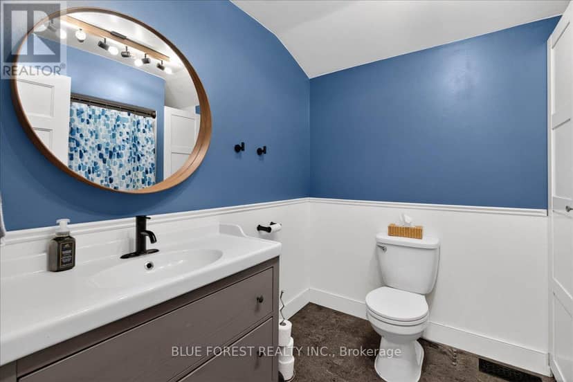 148 Main Street — photo 17 of 38