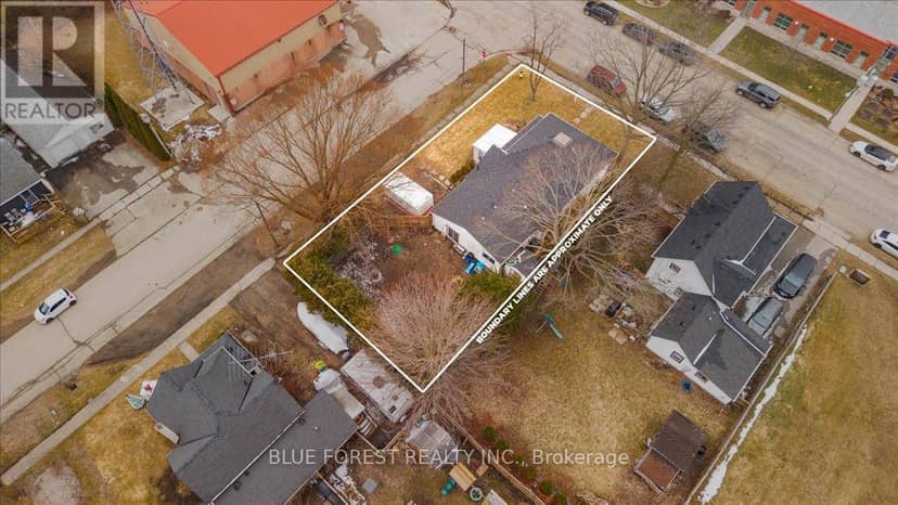 148 Main Street — photo 36 of 38