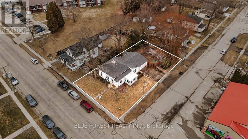 148 Main Street — photo 37 of 38