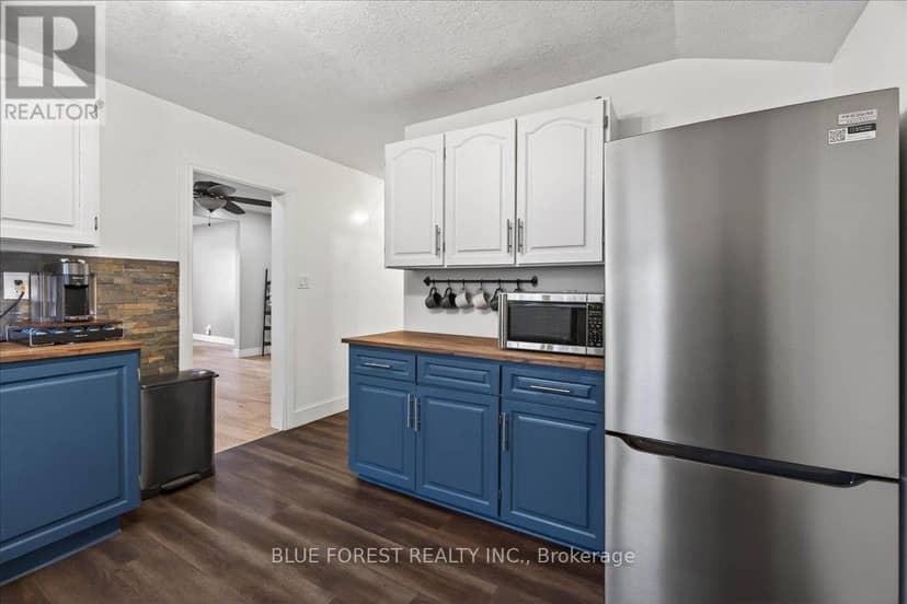148 Main Street — photo 9 of 38