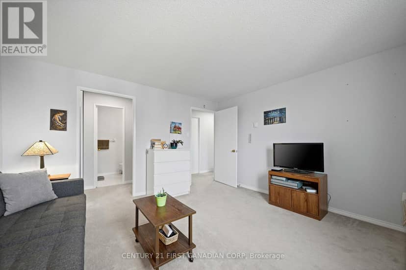 608 - 77 Base Line Road W — photo 29 of 40