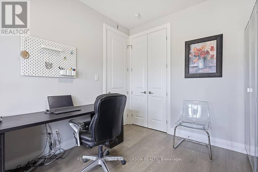 26 - 383 Daventry Way — photo 32 of 40