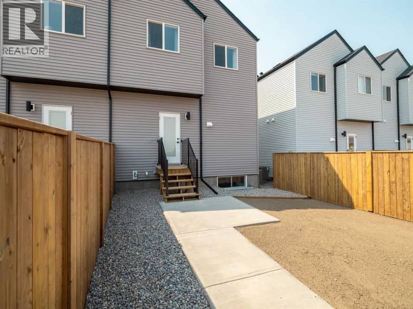 1373 Abitibi Road W — photo 34 of 36