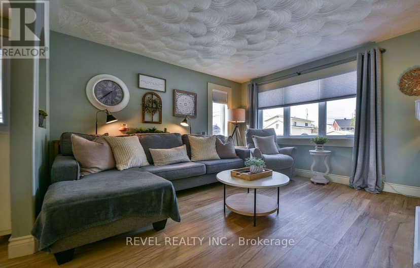 238 Craig Street — photo 12 of 40