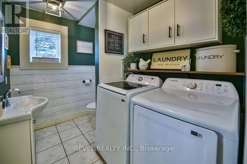 238 Craig Street — photo 17 of 40