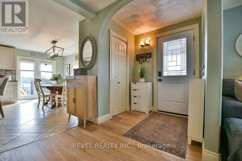 238 Craig Street, Timmins, photo 2