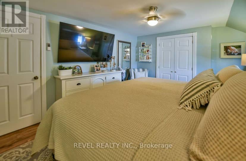 238 Craig Street — photo 22 of 40