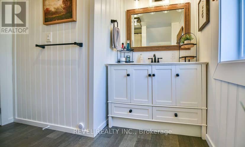 238 Craig Street — photo 31 of 40